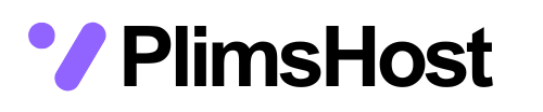 PlimsHost